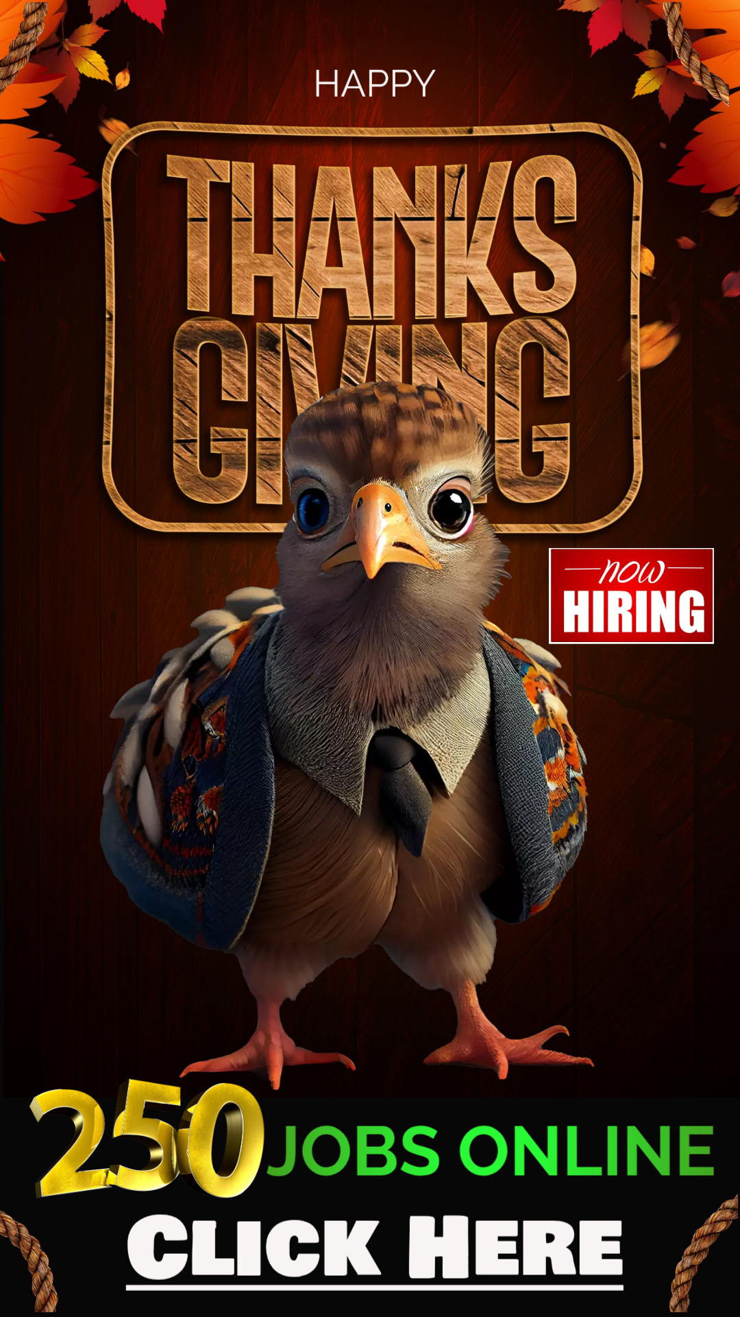 Lending Force Reel Promo